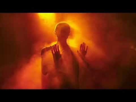 Видео: ПЕРУКУА - голос Земли! Peruquois Perukua   I Am Radiant   Long Version by Marsel Mihaylov   ™
