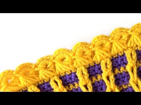 Видео: Кайма Брумстики