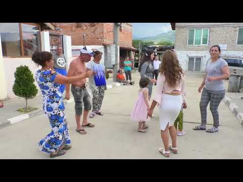 Видео: Рожден ден на Слави Изпирихово