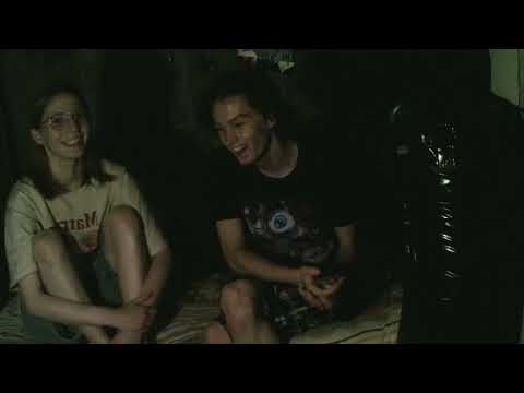 Видео: ВСЯ база для АБИТУРИЕНТОВ | личный опыт