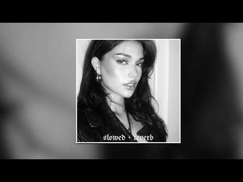 Видео: влад пиво, daxxxa - Красное Сухое (Slowed + Reverb)