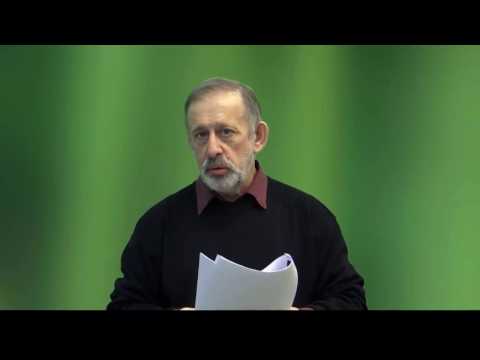 Видео: Насколько быстро можно научиться техническому переводу