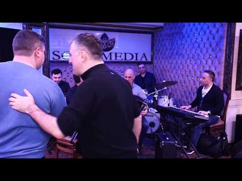 Видео: Elchin - Гармонь