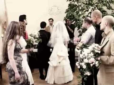 Видео: Я постараюсь забыть глаза   фактор 2 