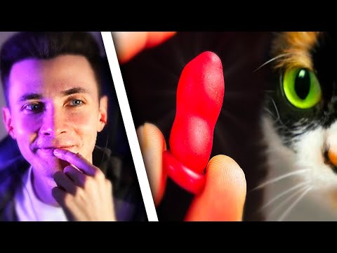 Видео: ХЕСУС СМОТРИТ: ВОТ ЧТО МЫ КУПИЛИ НА ALIEXPRESS | СЛИВКИ ШОУ РЕАКЦИЯ