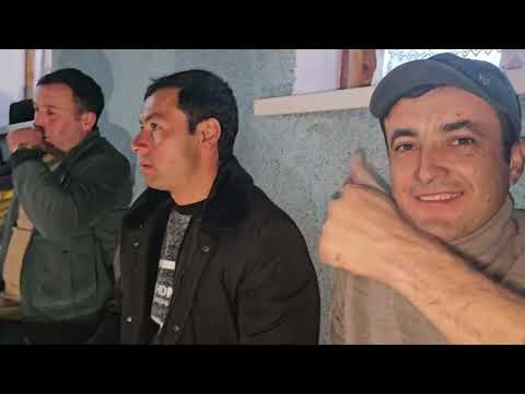 Видео: Як лахзаи фориг аз ташвиши рузгор бо хунармандони водии Зарафшон 10 12 2024