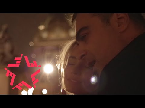 Видео: DATO - Когда ты со мной