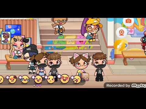 Видео: Прелетіле з отпуска❤️🌸