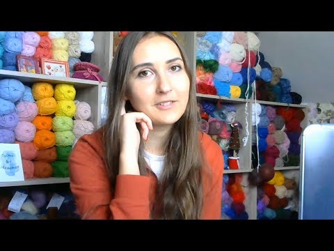 Видео: Лопапейса. О самых частых ошибках и о важных нюансах