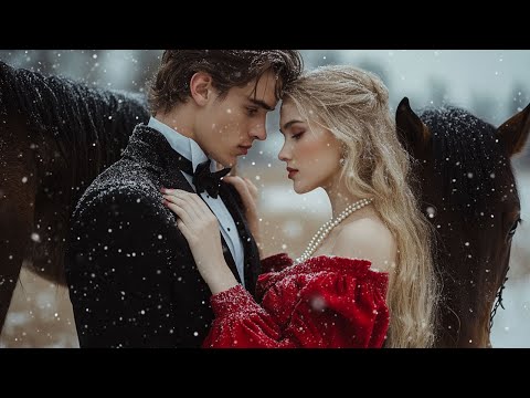 Видео: Самая красивая мелодия на свете! Музыка Для Души ,, Эту музыку можно слушать вечно