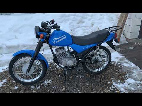 Видео: Новый Минск Лидер. Всё также хорош?!.