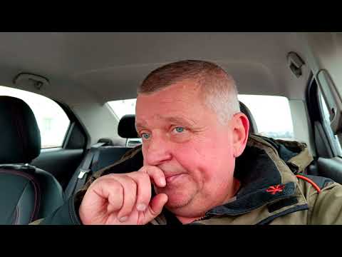 Видео: Chevrolet Cobalt (Ravon r4),итог трёх лет эксплуатации.