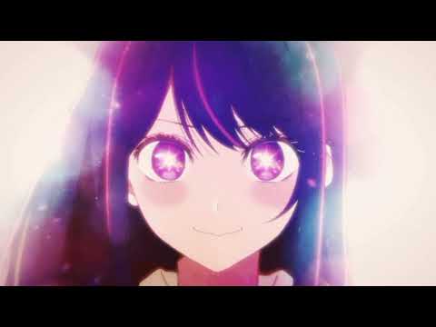 Видео: банд'эрос - про красивую жизнь (slowed + reverb)