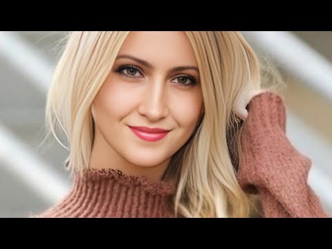 Видео: ОН: Я, ДОЛГО СДЕРЖИВАЛ СЕБЯ, НО СЕЙЧАС ХОЧУ СКАЗАТЬ 💬 ТЕБЕ ЭТО НА ВЕСЬ МИР 🌏