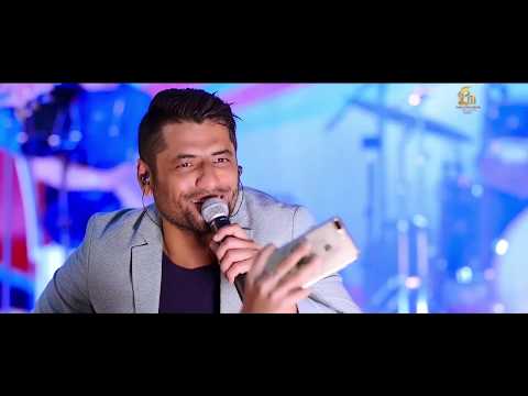 Видео: Sadriddin - Makon Judai Садриддин Начмиддин   Макун аз барам чудои کنسرت زنده صدرالدین مکن جدایی