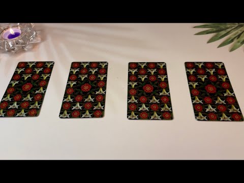 Видео: 💯ОТВЕТ ДА ИЛИ НЕТ НА ЛЮБОЙ ВОПРОС🔮ТАРО ГАДАНИЕ ОНЛАЙН ✨