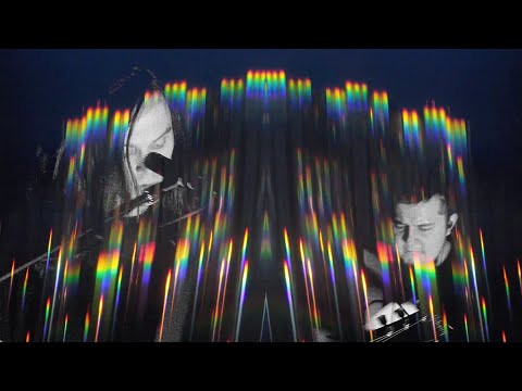 Видео: ТАНГРАМ – В СУМЕРКАХ // сингл 2020