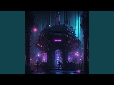 Видео: Нецветными красками