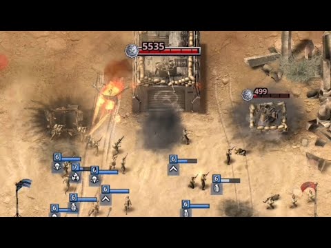 Видео:  Играю в игру Road to valor за вермахт #roadtovalor 