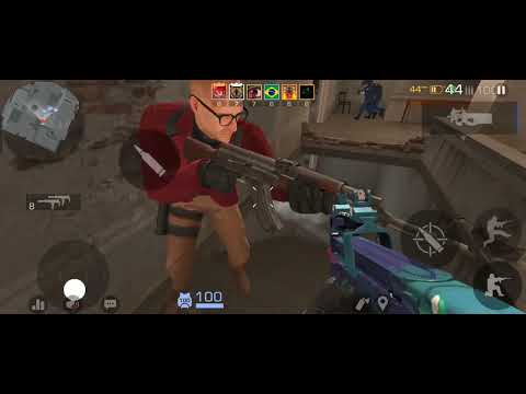 Видео: 25 октября 2025 г.