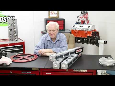 Видео: PowerTec 10 Дэвида Визарда, эпизод 15: Когда плоские подъемники доминируют над роликовыми