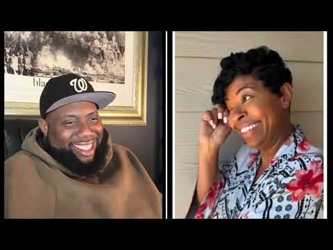 Видео: Обзор скетча «Наташа выбирает Кендрика вместо Ролонды!» (Кантри Уэйн)