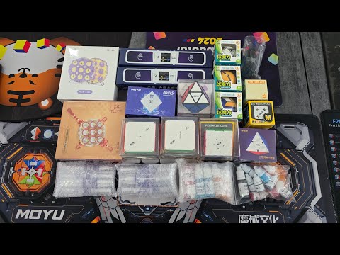 Видео: ШИНЭ ШООНУУД ИРЛЭЭ!