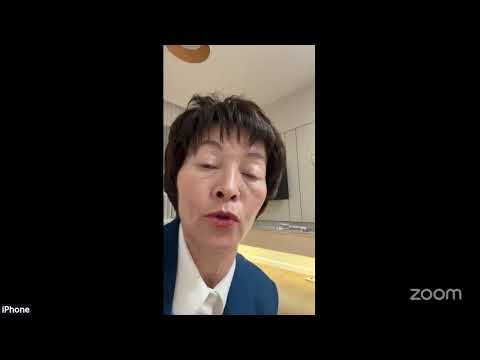 Видео: “ДЕНЬ ЗДОРОВЬЯ” — ДЕНСАУЛЫҚ КҮНІ