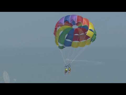 Видео: BG Маршрути със Снежана Димитрова в ОБЗОР @rstlesswild3015