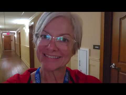 Видео: Видеоблог о Transplant House * Скоро продолжение