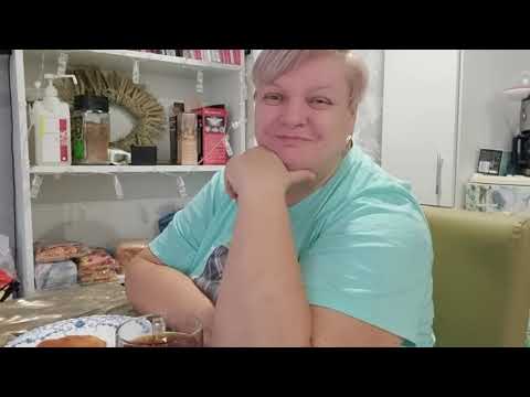 Видео: Всем приветик  пообедаем 🤣🌹🥰