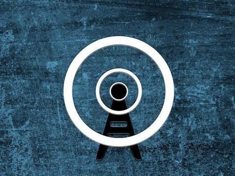 Видео: Зачем усилитель- или нужен...Кв.40м.80м.