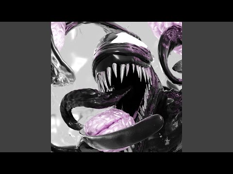 Видео: Стресс