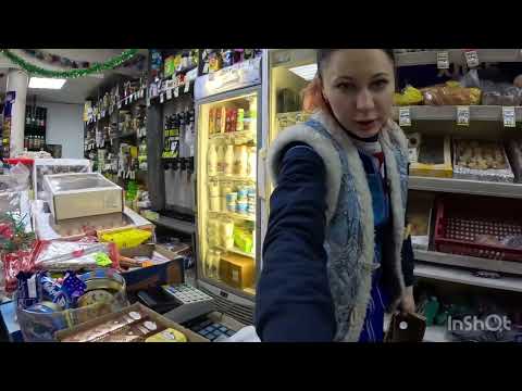 Видео: Скандал с Дасми' Блох, Лена'