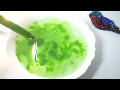 Видео: ЧТО ОН РЕШИЛ  ❓ по поводу нас  💔 Будем ли мы вместе❓🔮💯🧿 гадание на воске