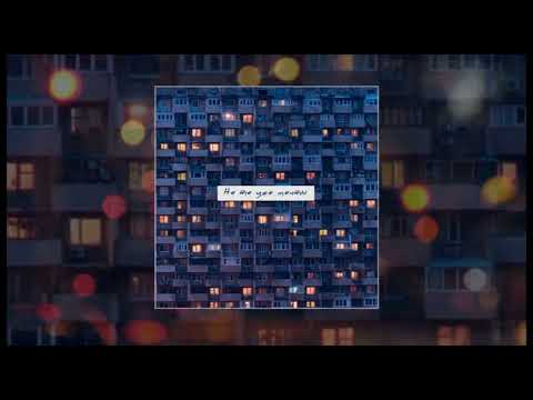 Видео: Наконечный & СГА & Азон & Нрав  - Не те уже мечты