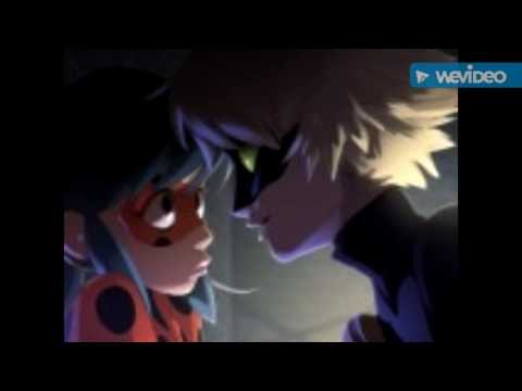 Видео: Фанфик ,,От ненависти до любви один шаг"10 часть