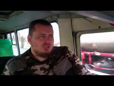 Видео: Стоит ли покупать УАЗ? Отзыв владельца.