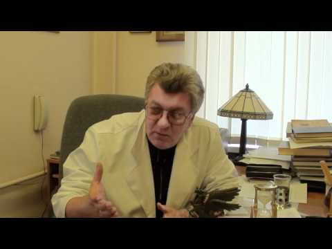 Видео: Данилин А.Г. - пьянка часть №6. Воронка Розанова