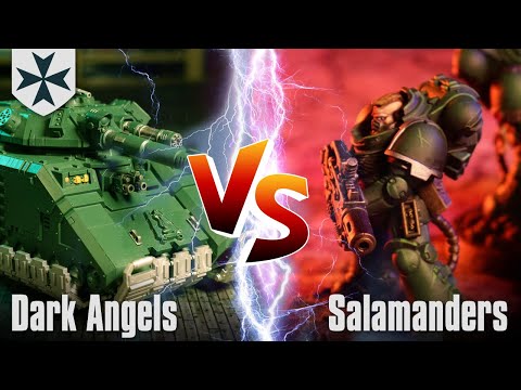 Видео: И как это уничтожить?!