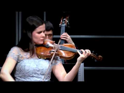 Видео: Мария Лазарева - Катюша (Maria Lazareva - Katyusha)