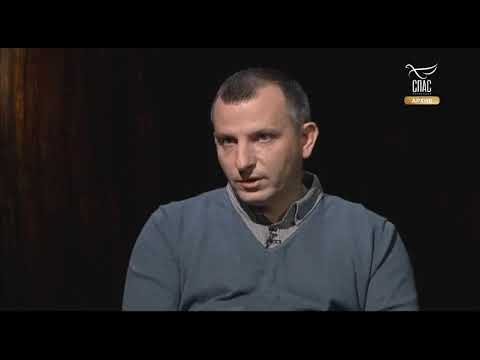 Видео: Рассказ вернувшегося с того света (Василий Лазарев)
