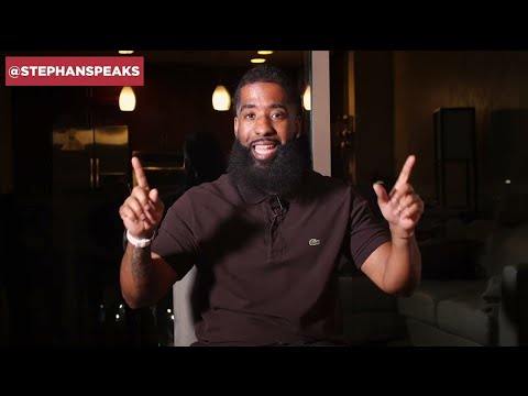 Видео: Когда мужчина возвращается к вам, сделайте ЭТИ 5 вещей!