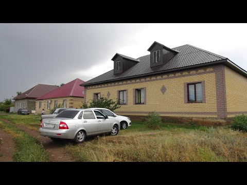 Видео: 16.07.2023  Бето и Мая Цыганская свадьба Волгоград Максим Горький
