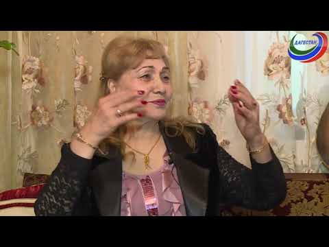 Видео: «Заманлар  гете, халкъ  гетмес»