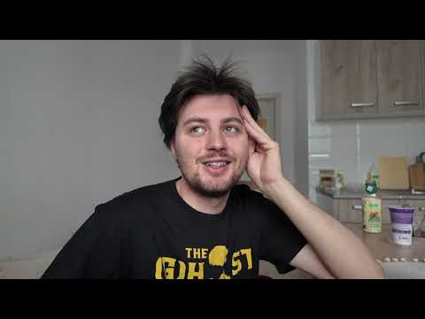 Видео: кажется я понял, что эго не приведет к успеху. а что приведёт?