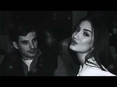 Видео: Они хотят прикоснуться к тебе 🔥 | 639Hz Сублиминал ♡ работает за одну ночь
