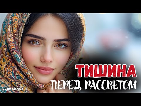 Видео: РЕАЛЬНАЯ ИСТОРИЯ 👩‍🦳 Вдова оплакивала мужа-героя, а когда случайно увидела его живым на кладбище, он