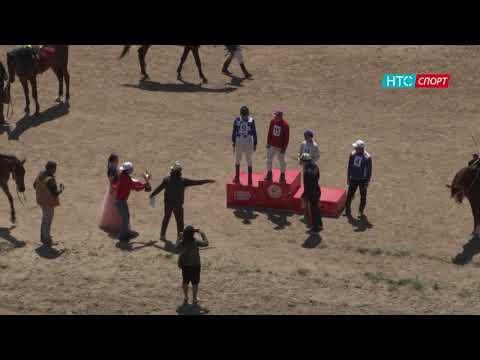 Видео: Ат чабыш оюндары\ Чолпон-Ата\ 9-май\ 2019\