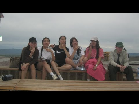 Видео: 20 мая 2024 г.